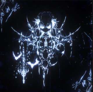 339x336