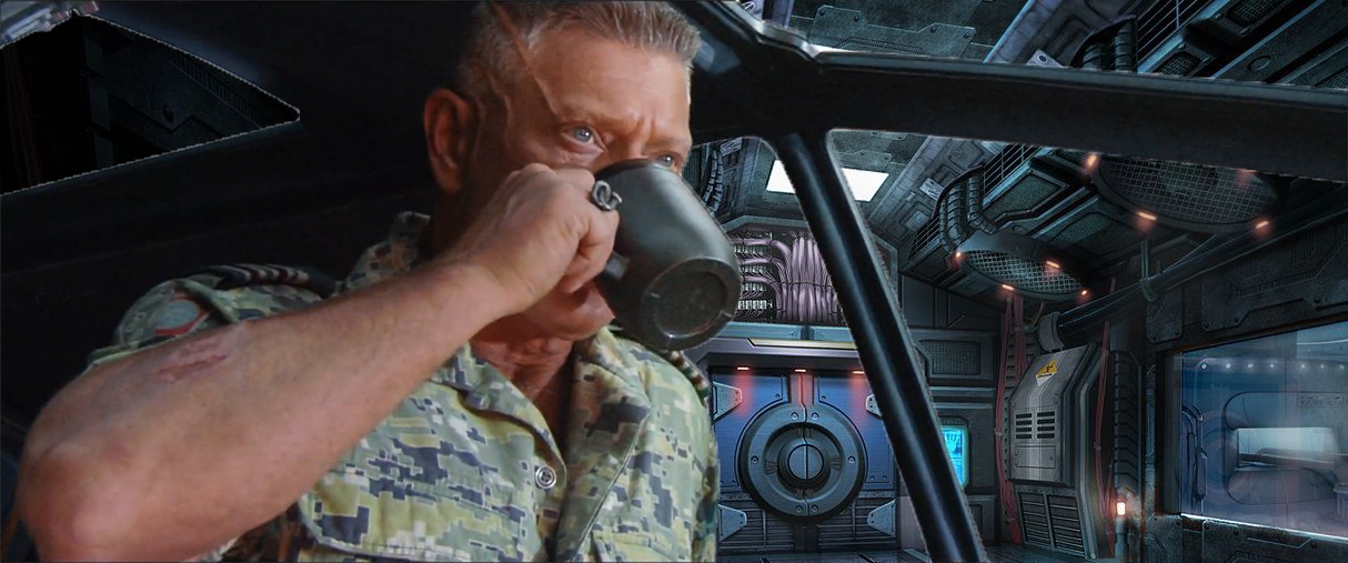 1214x507