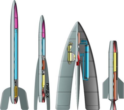 400x353