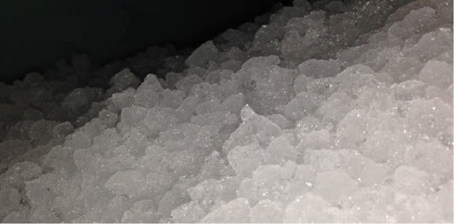 512x253