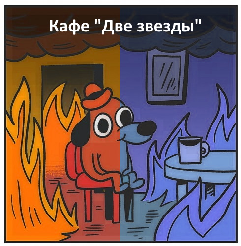 490x500