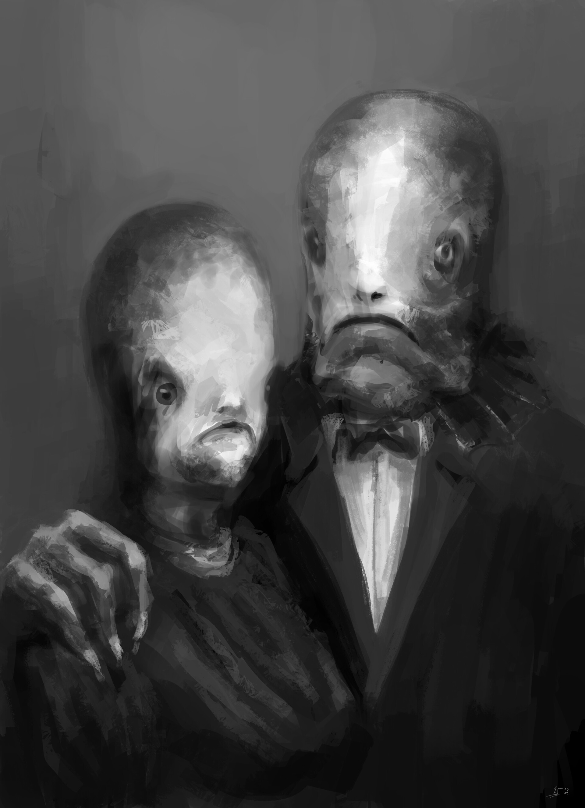 1920x2652