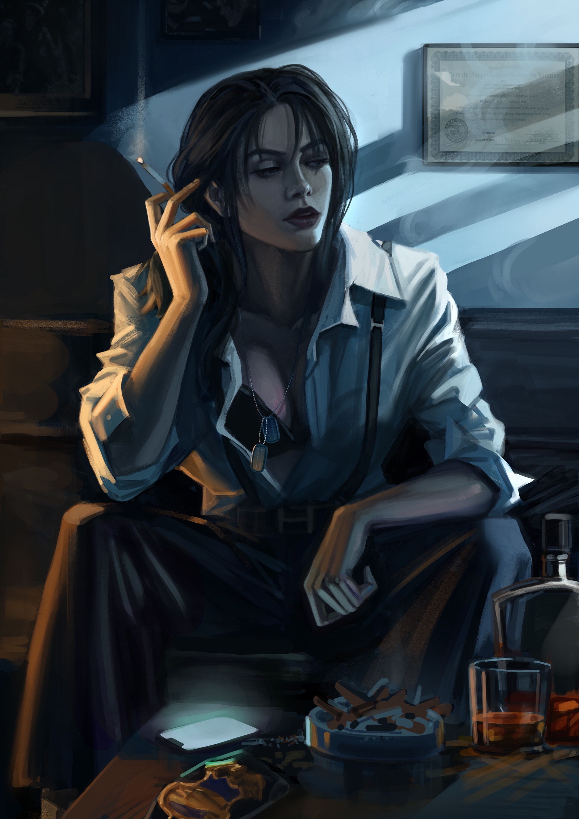 1920x2716