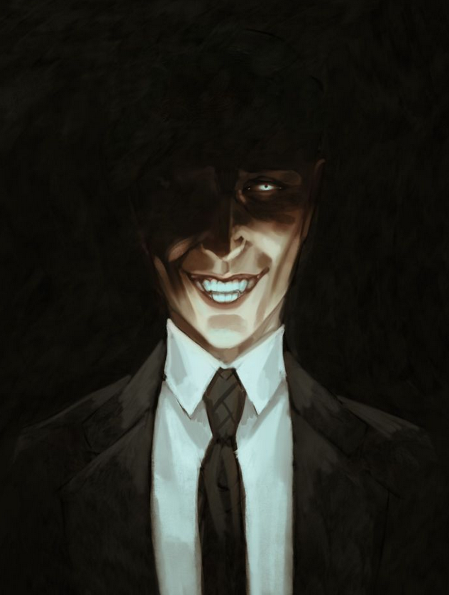 633x838