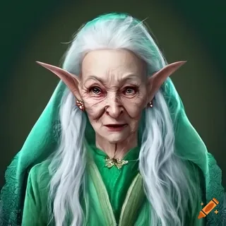 320x320
