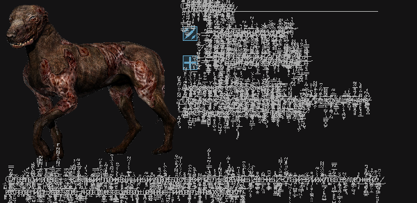 600x293