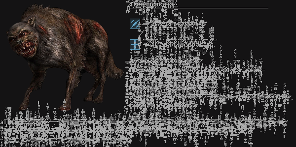 600x299