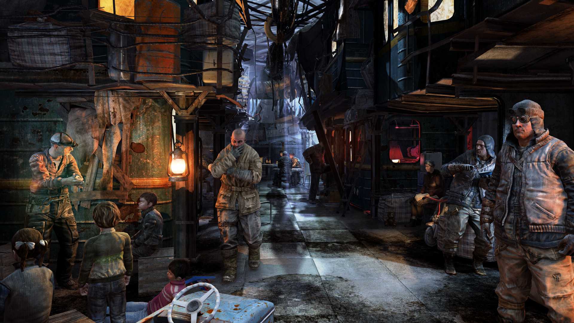 1920x1080