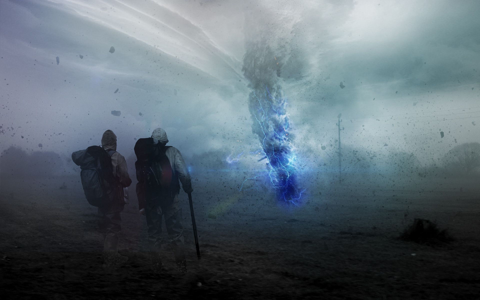 1920x1200