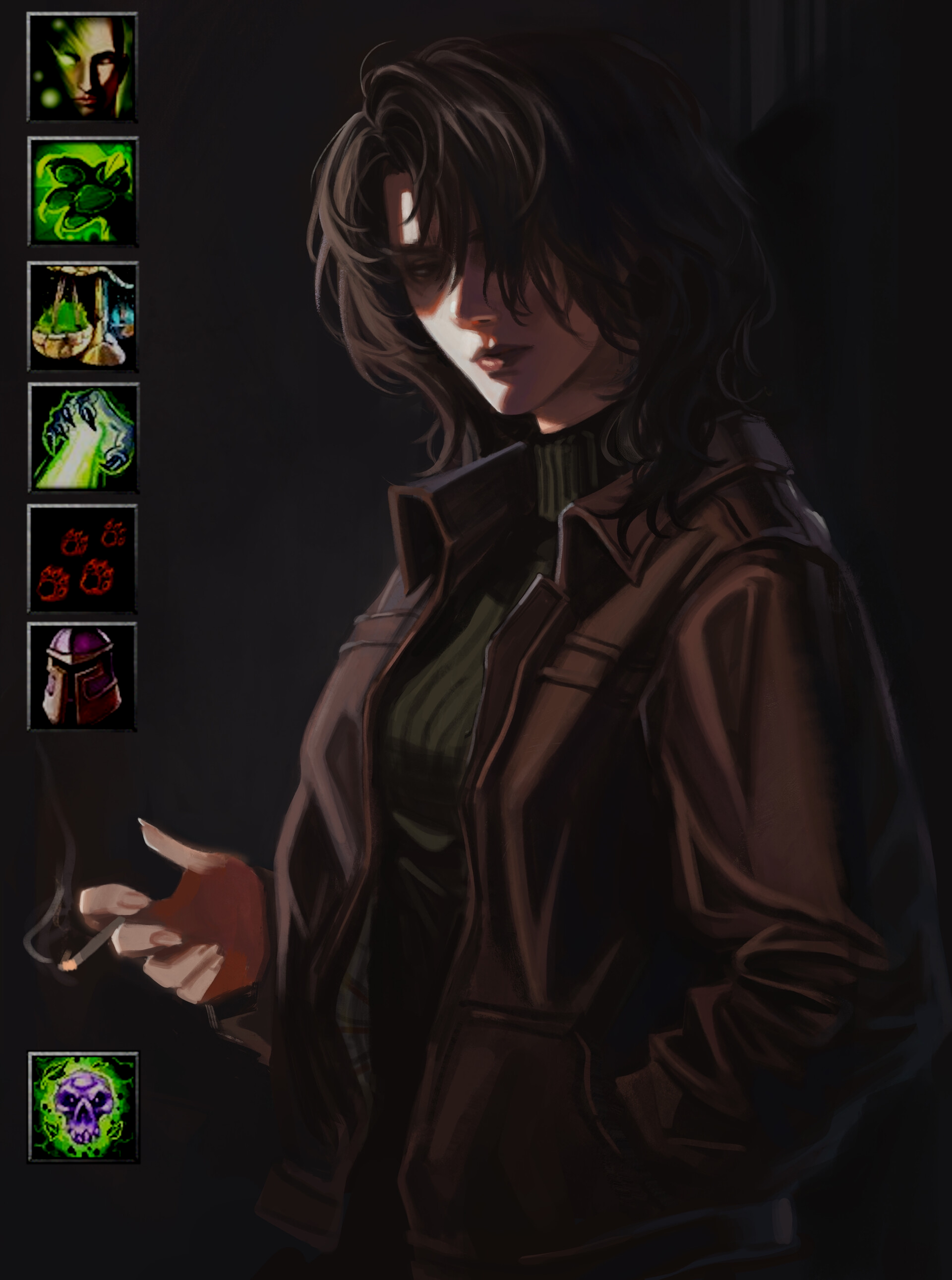 1920x2581