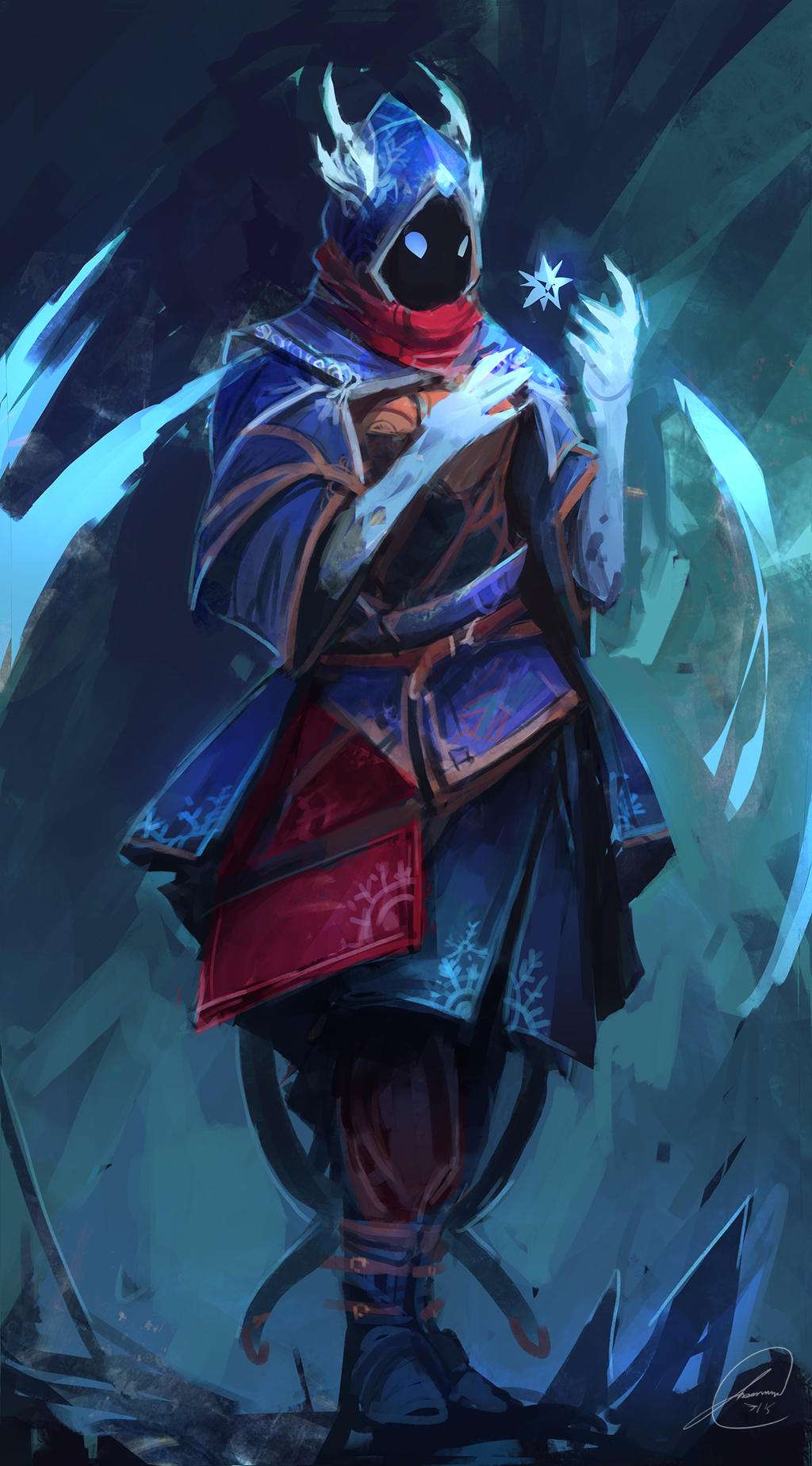 1024x1848