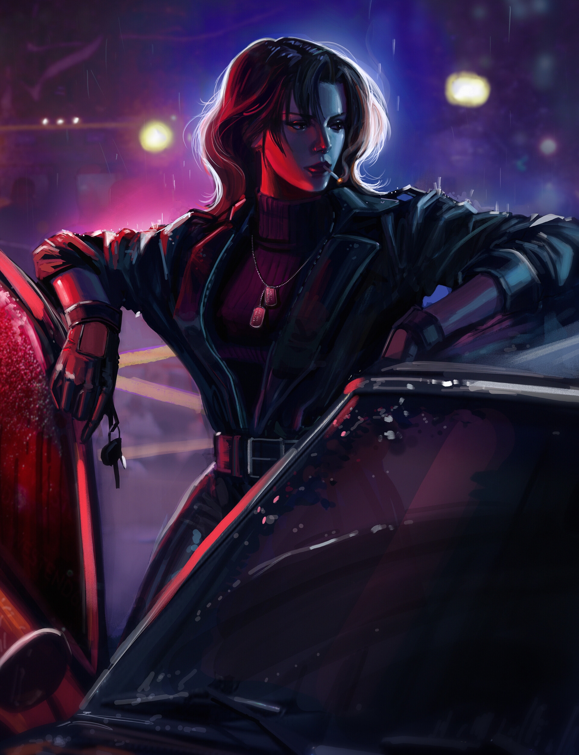 1920x2504