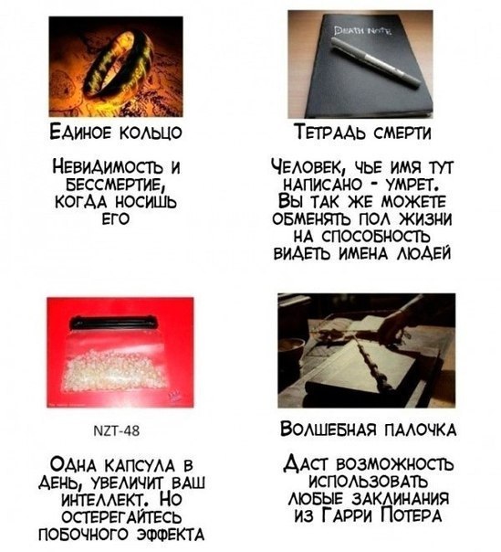 549x604