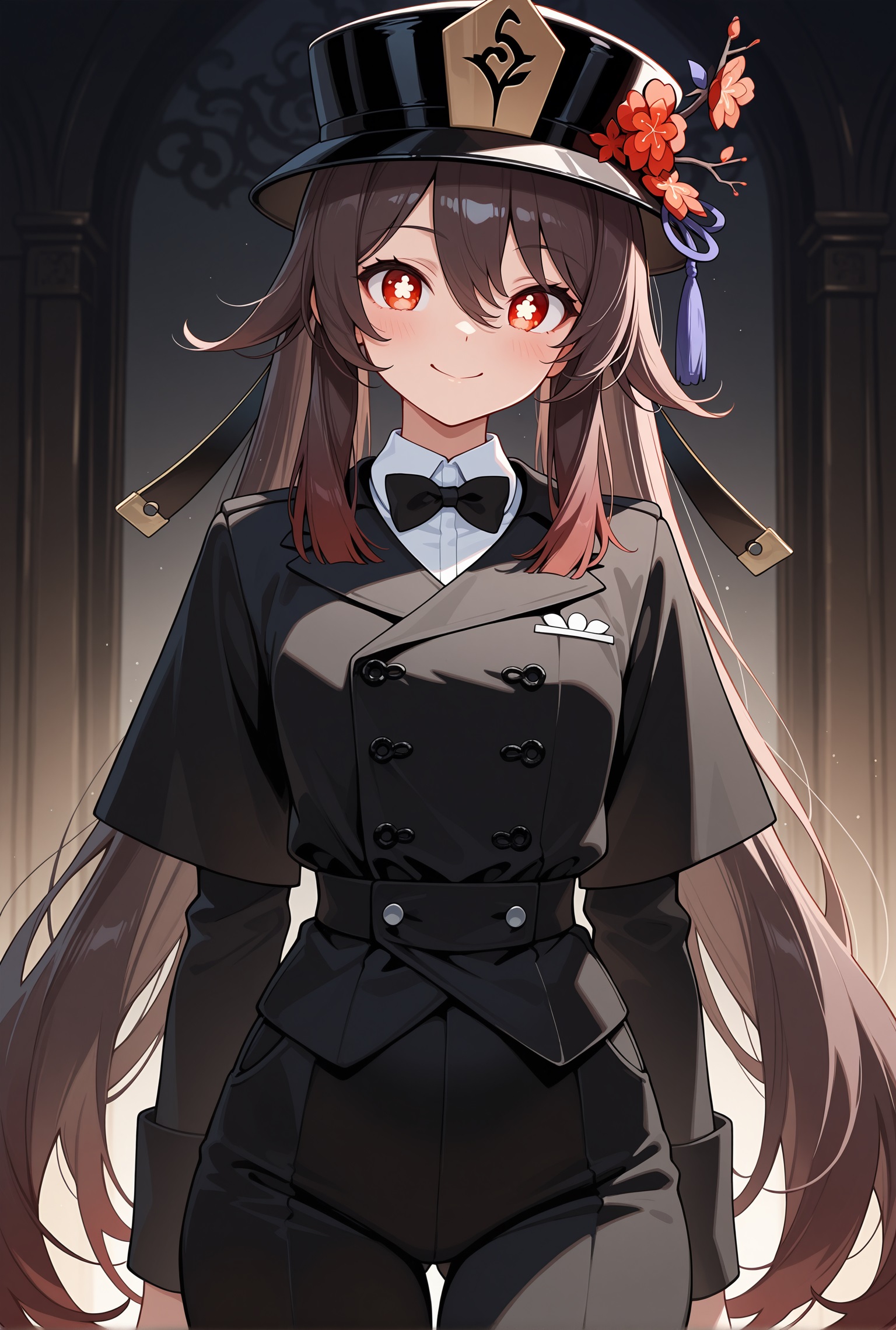 1536x2280