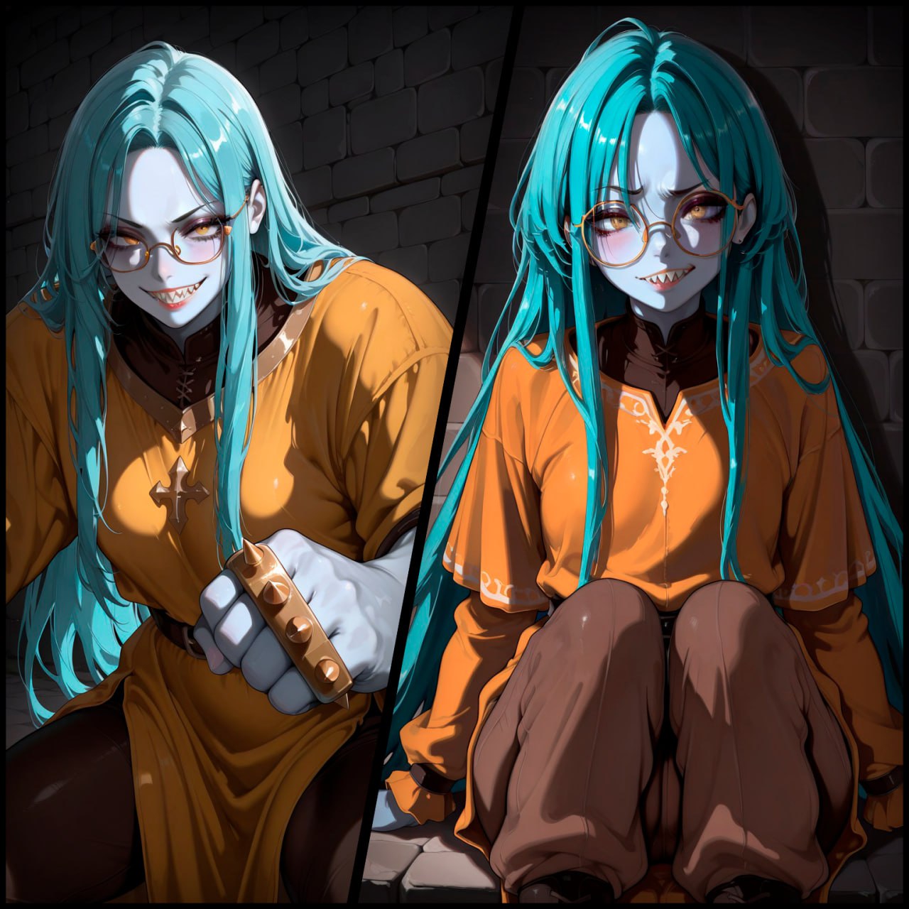 1280x1280