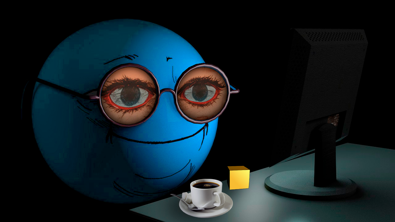 1280x720