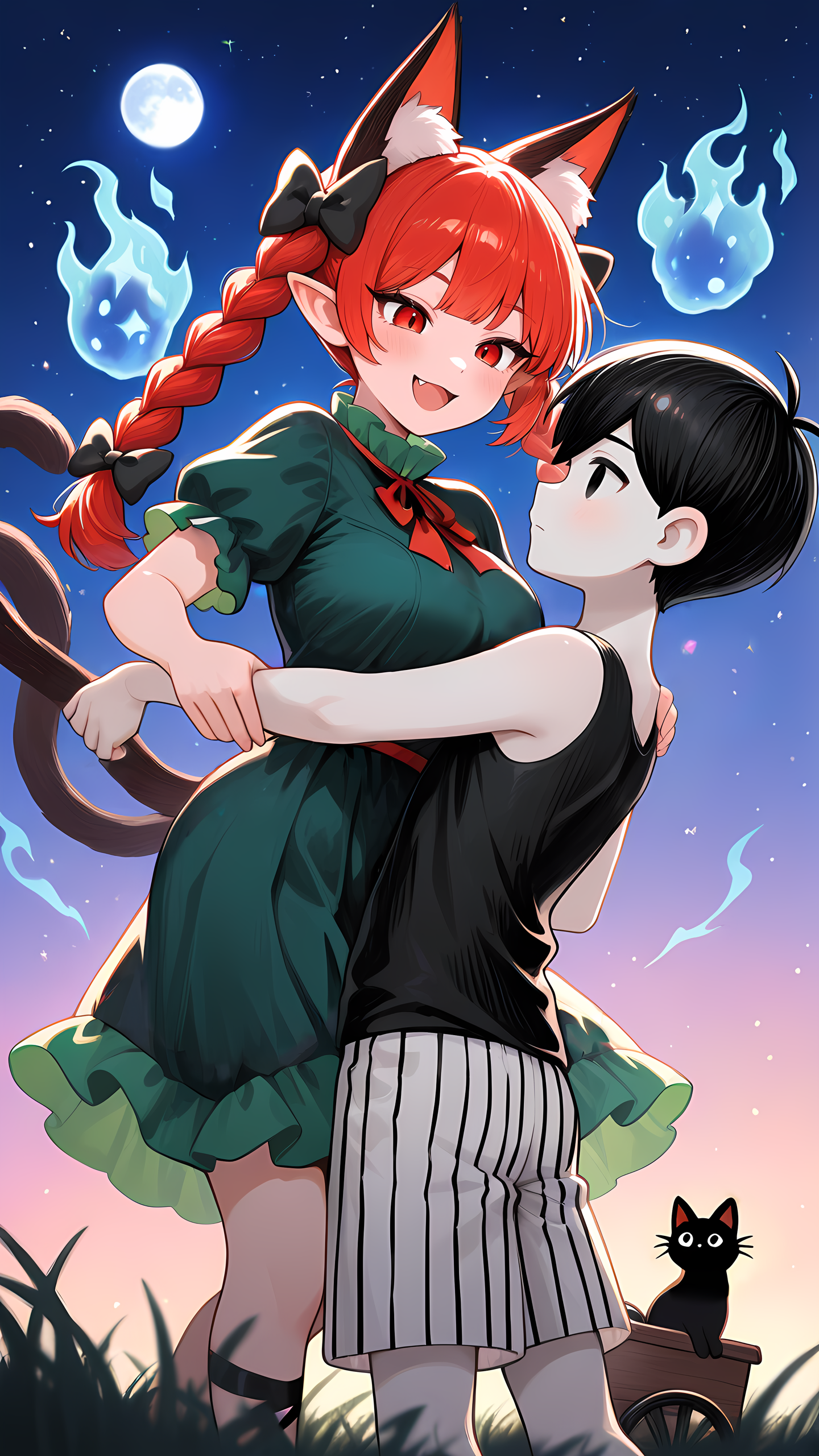 1440x2560
