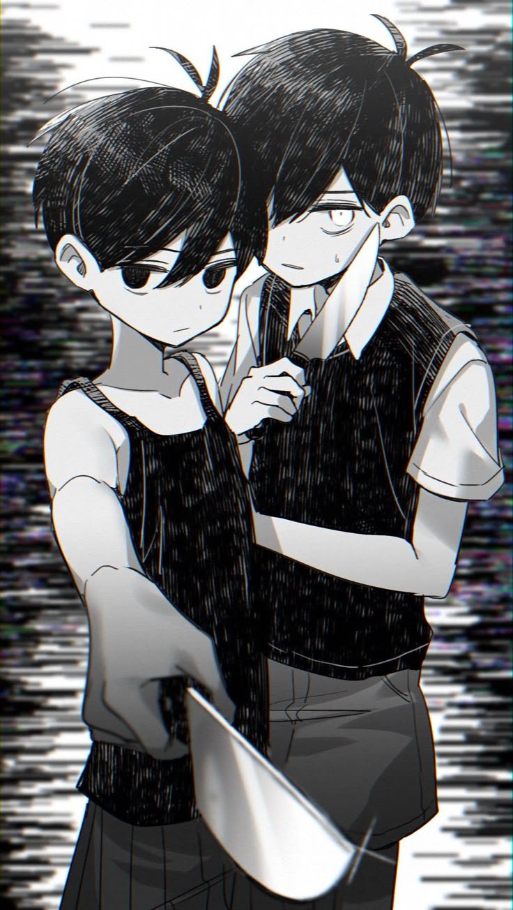 736x1304