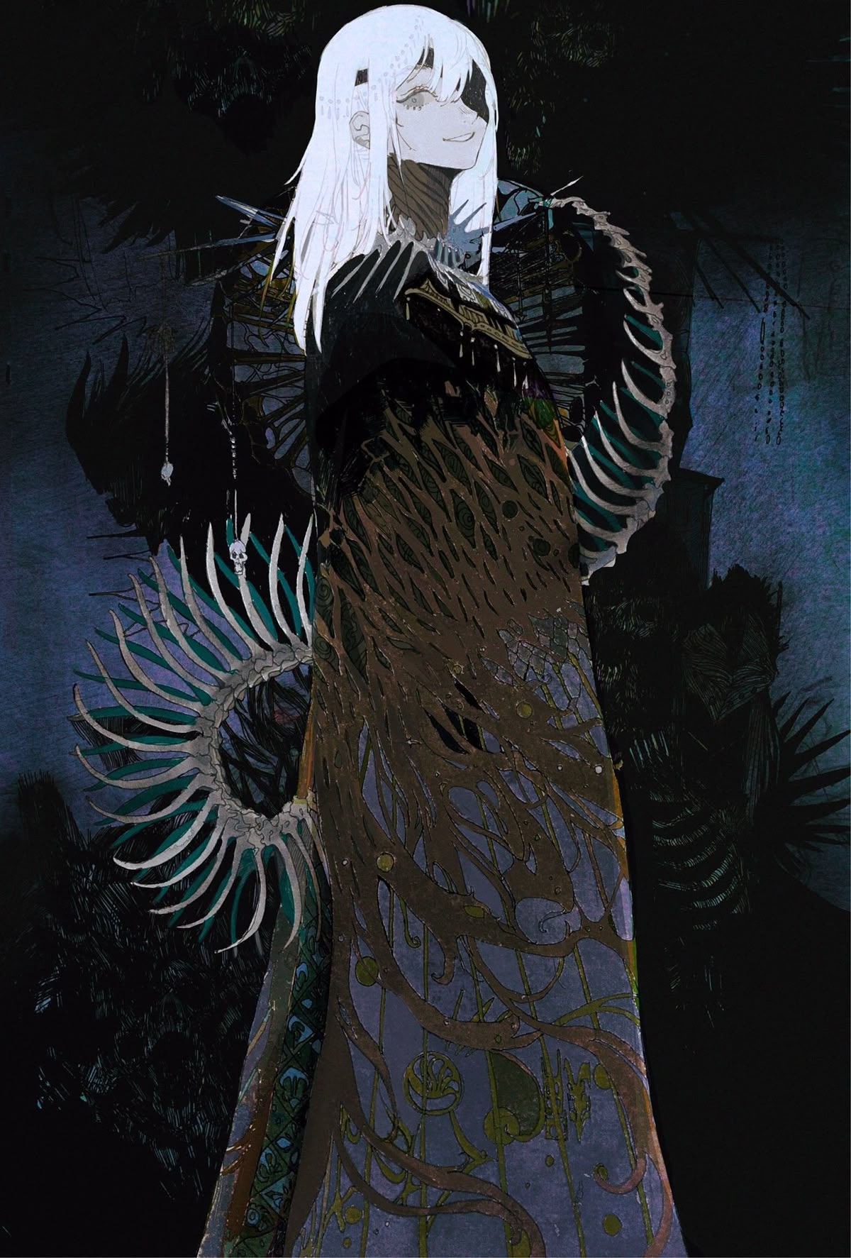 1200x1773