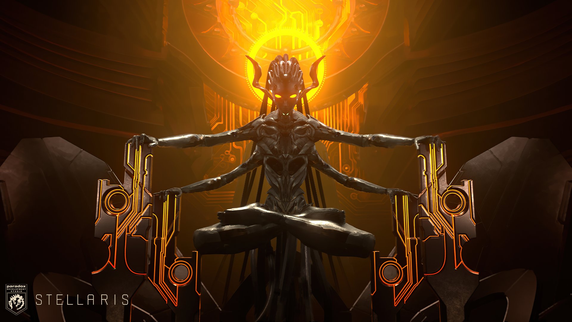 1920x1080