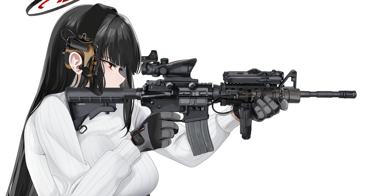 1200x630