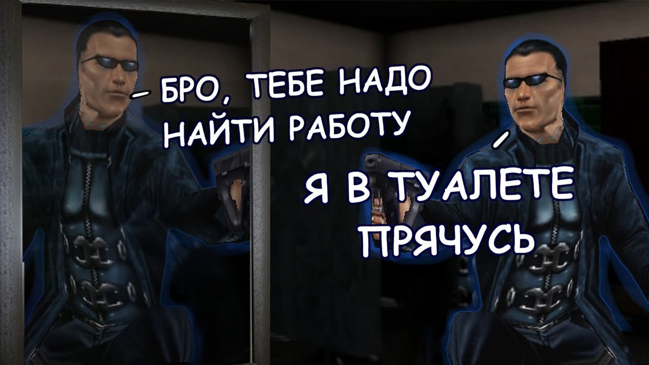 1280x720