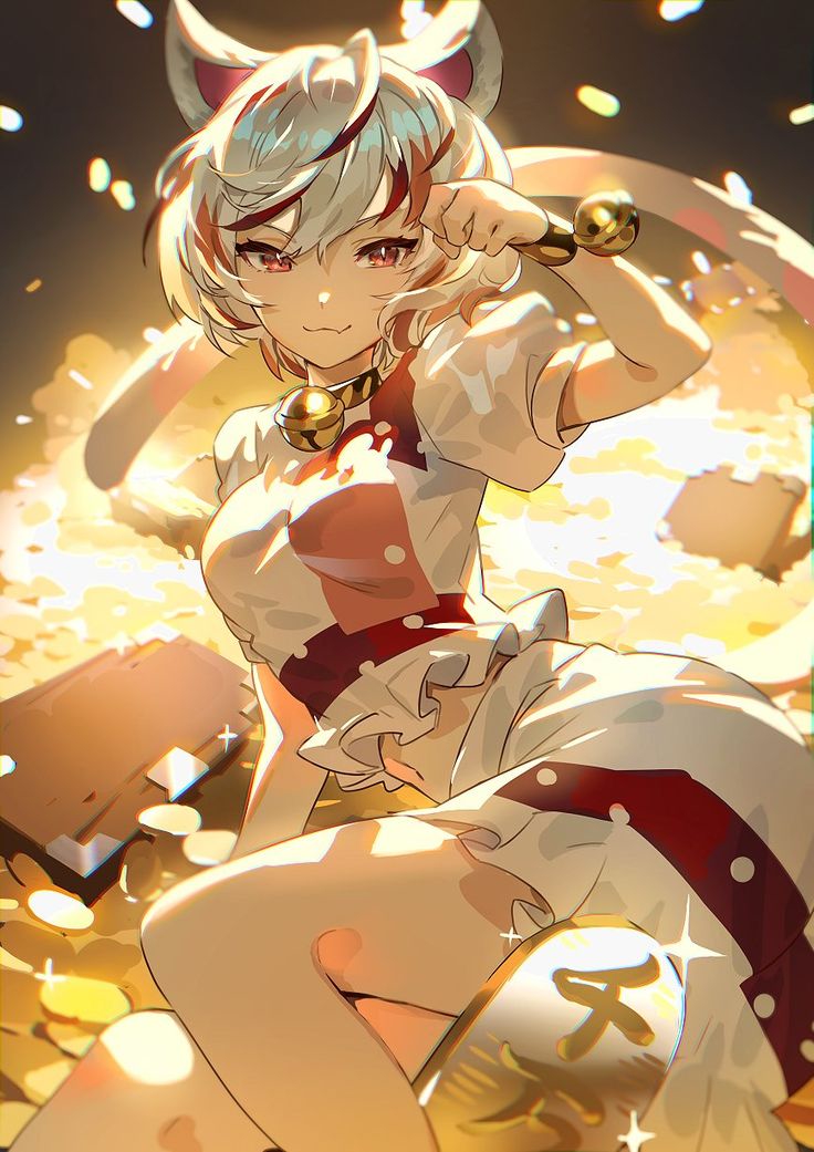 736x1041