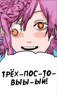 190x318