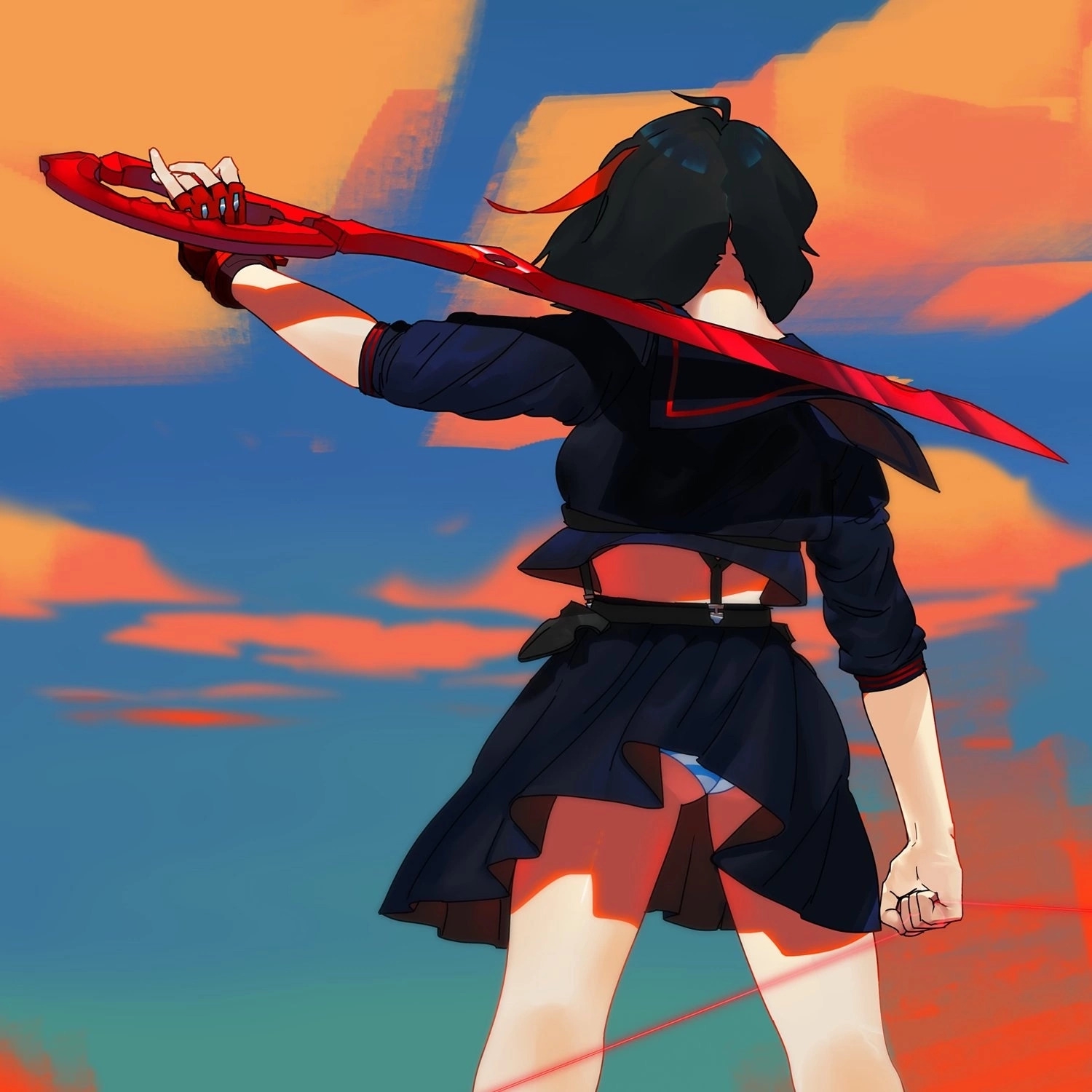 1500x1500