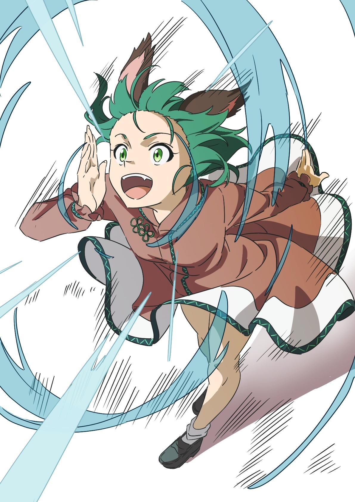 1191x1684