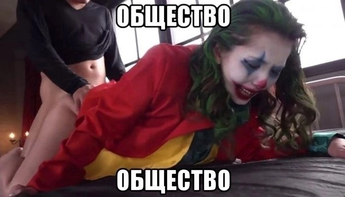 700x401