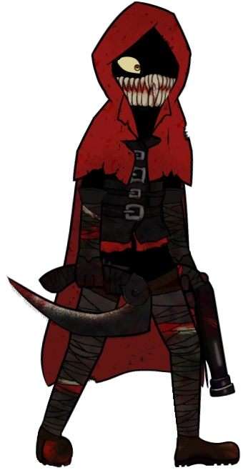 340x658