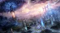 1366x768