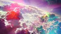 1600x900