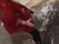 480x360