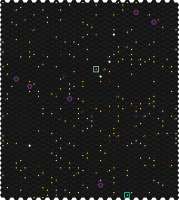 1452x1620