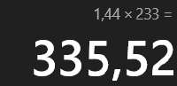 211x103