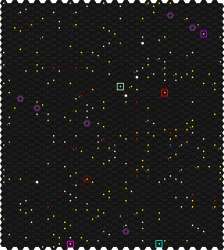 1452x1620