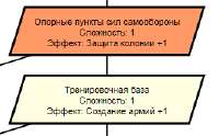 264x164