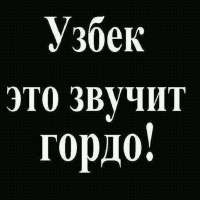 768x768
