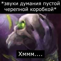 1280x1280