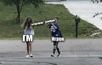 700x450