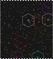 1452x1620