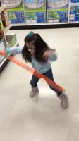 406x720