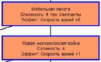 245x151