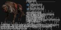 600x299