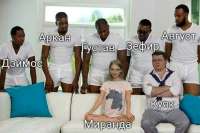 720x480
