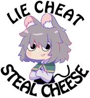 2471x2687