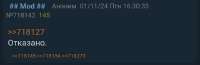 720x236