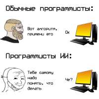 1280x1280